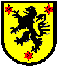 Stadtwappen Oschatz