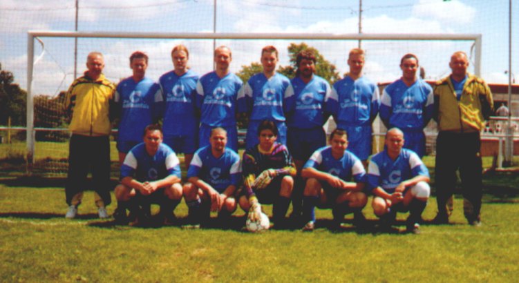 2te-maenner02