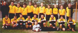 2002