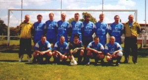 2te-maenner02