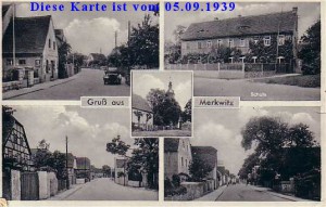 ans-karte