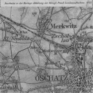 merkwitz-lk